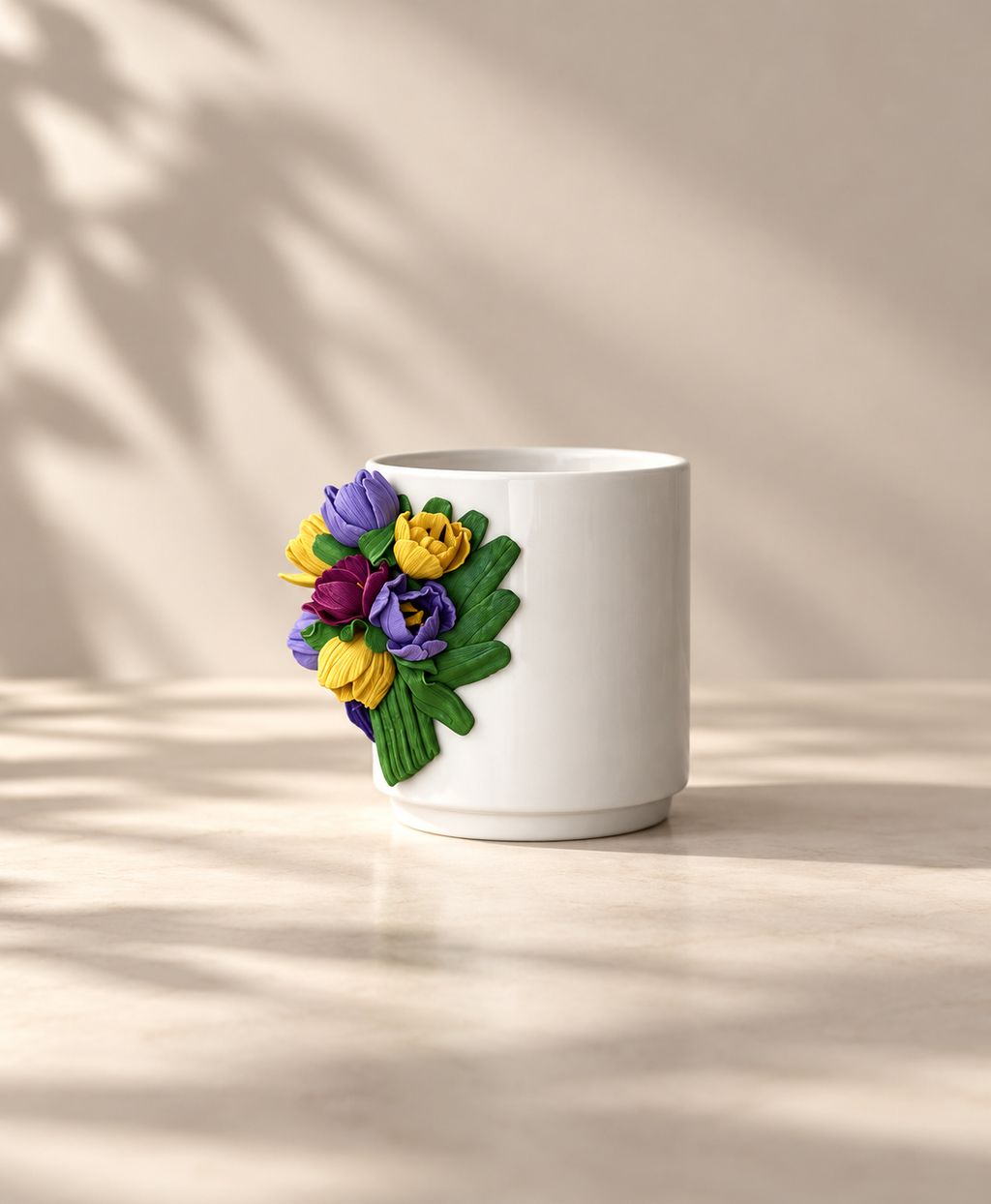 FLEUR