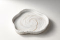 MAREA – Organic Jesmonite Bowl 