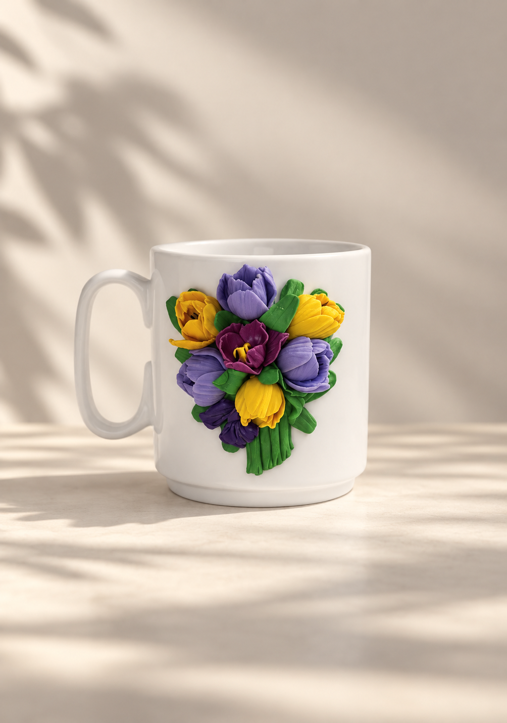 FLEUR