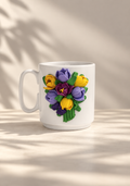 FLEUR