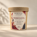 Herbstglück