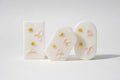 Peach Velvet – Wax Sachet